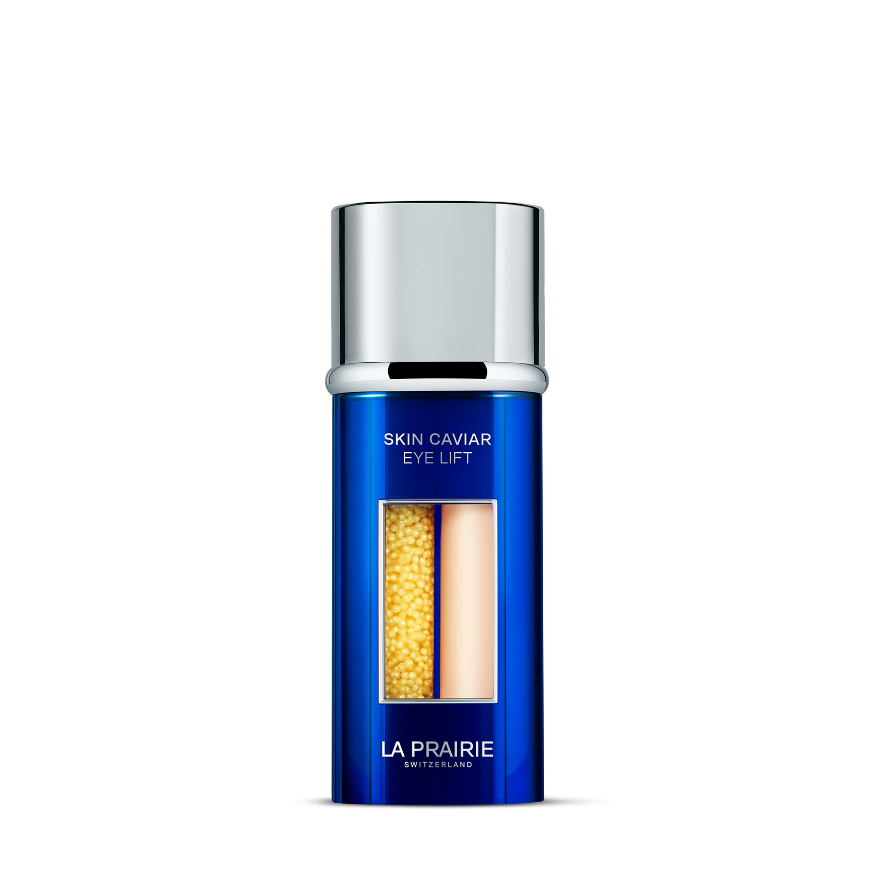 Eye Lift - 20 Ml / 0.68 Oz