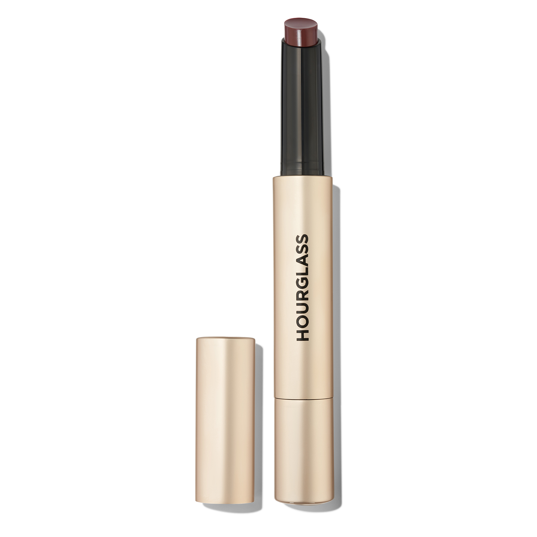 Hourglass Phantom Blur Balm Mirage