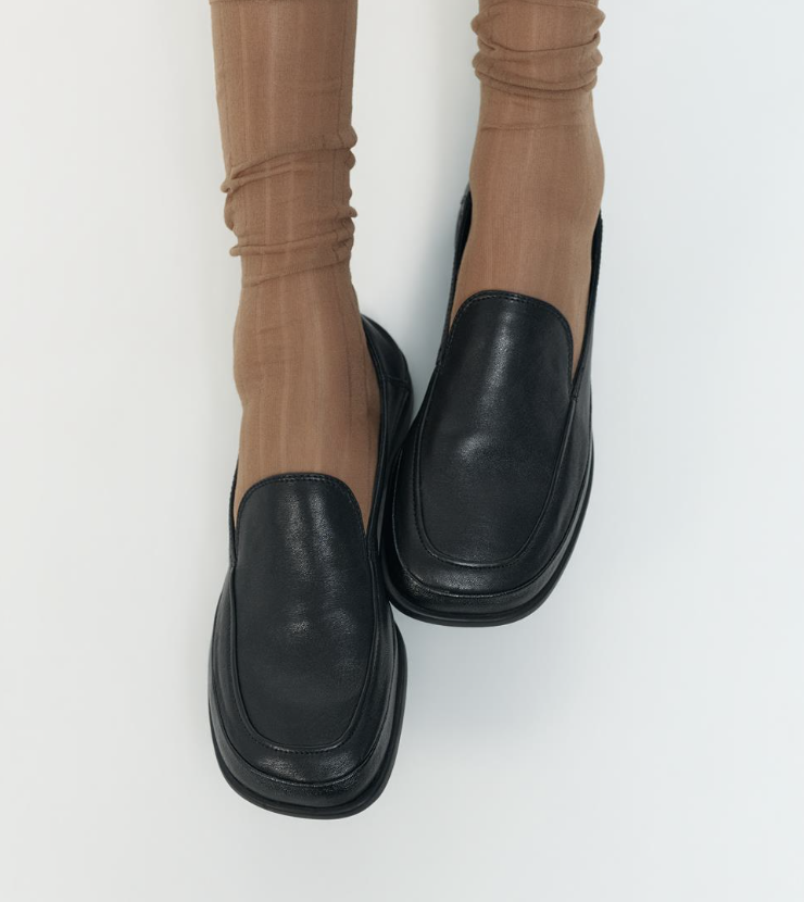 Vagabond Shoemakers, Sammie Loafers