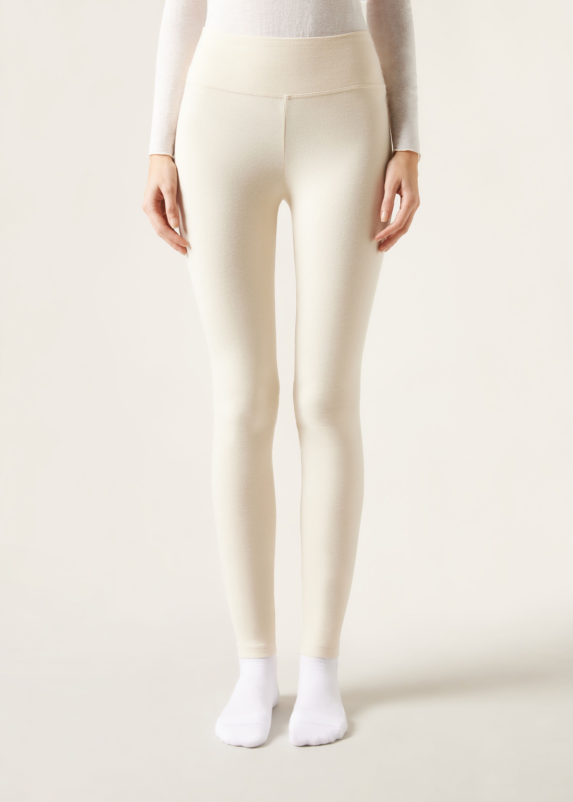 Calzedonia, Thermal Leggings