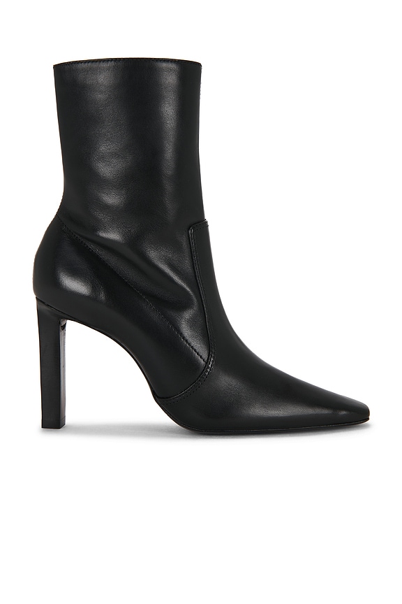 Ulla Boot