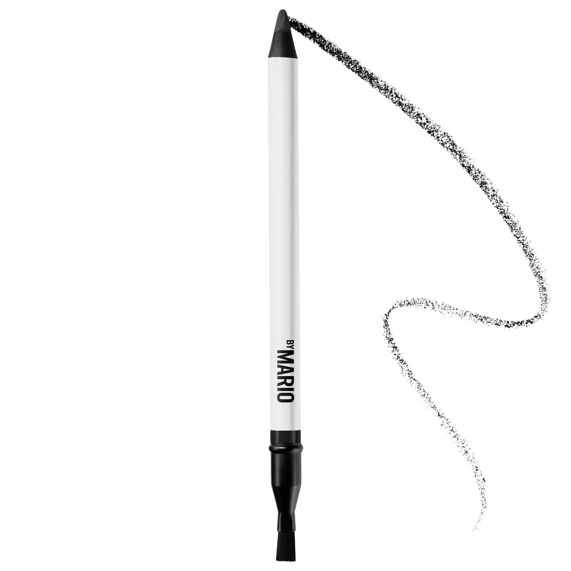 Master Pigment Pro™ Eyeliner Pencil - Bronze