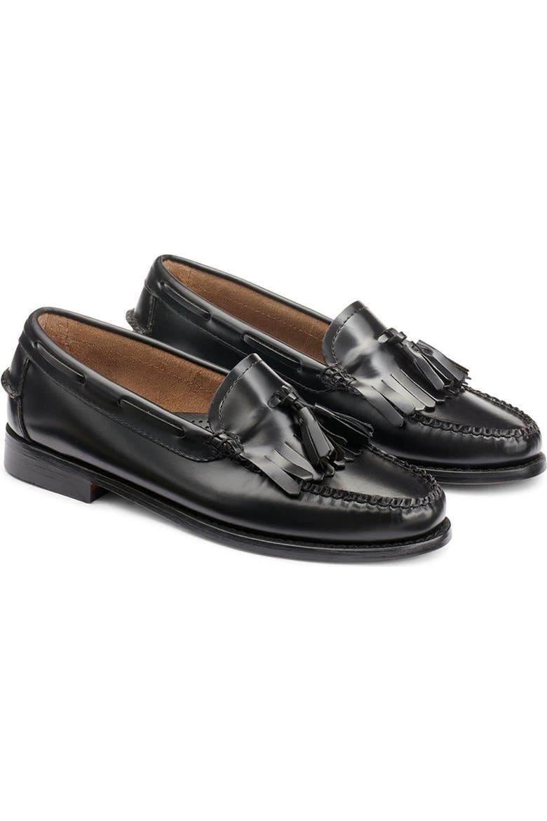 Esther Kiltie Weejuns&reg; Loafer
