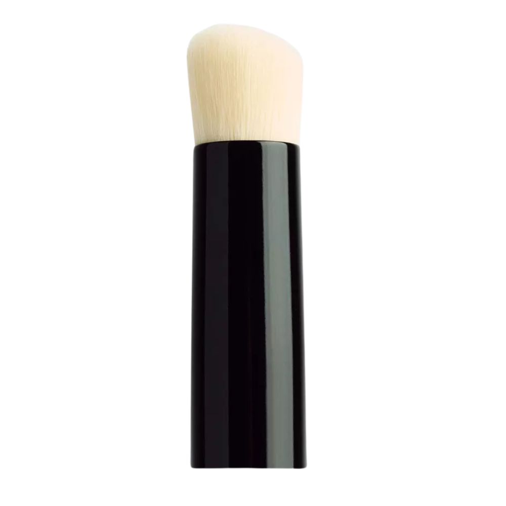 FARA HOMIDI, Blur Brush