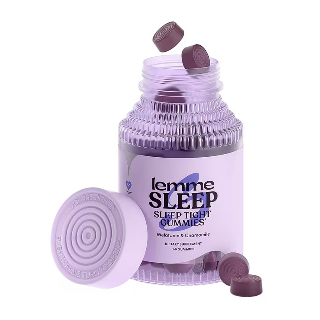 wellness purchases