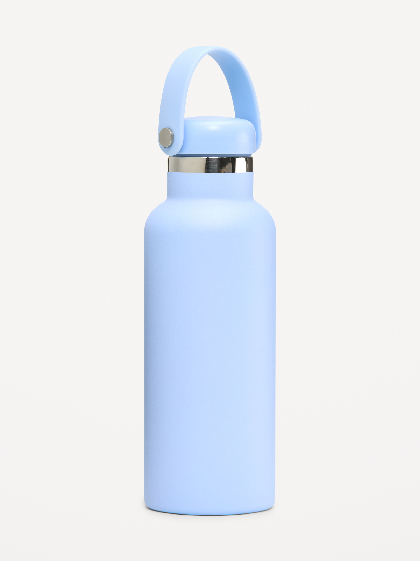 Old Navy, Old Navy Sport Stainless Steel Water Bottle 16 Oz.