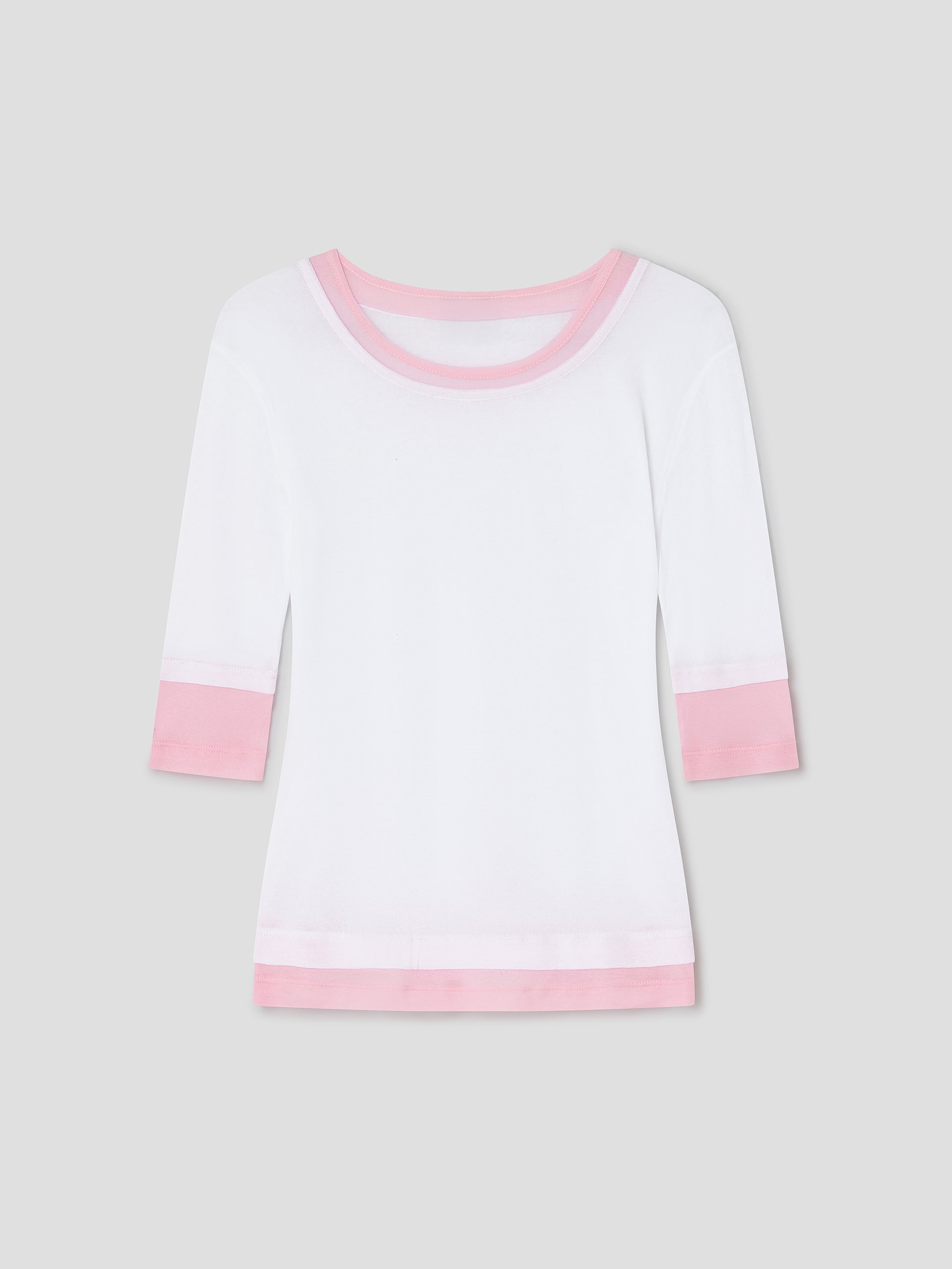 Gemma Top