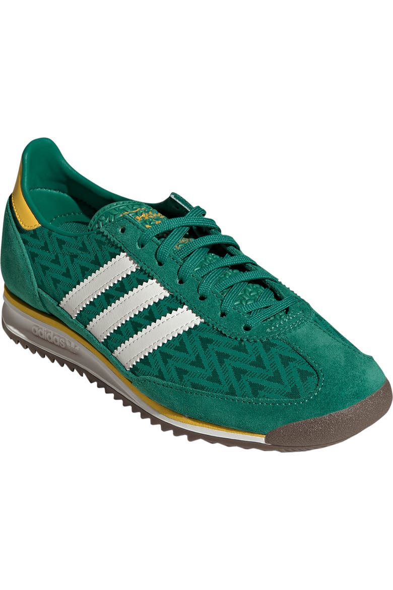 Sl 72 Og Sneaker