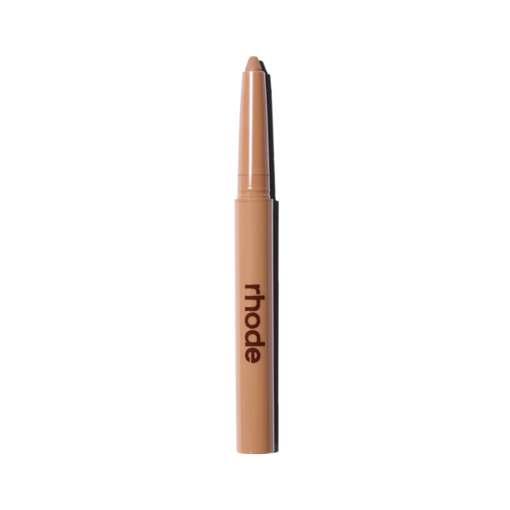 Peptide Lip Shape Push &mdash; Default Title