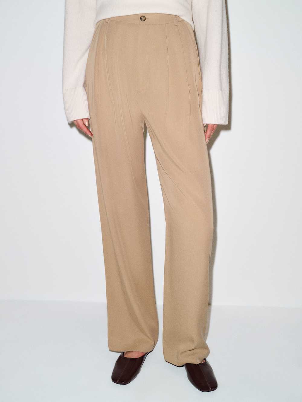 Mason Pant