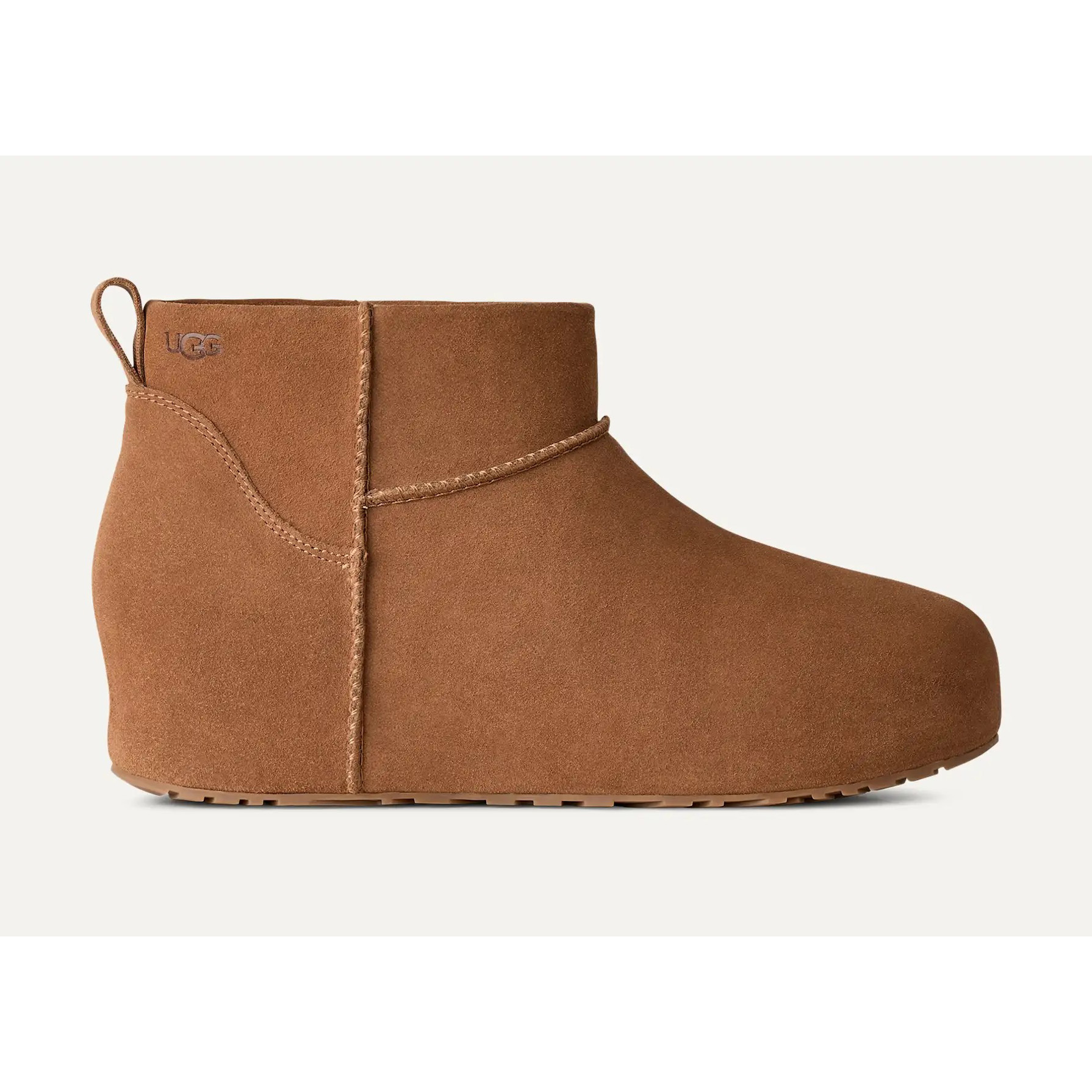 Women's Classic Mini Enwrap
