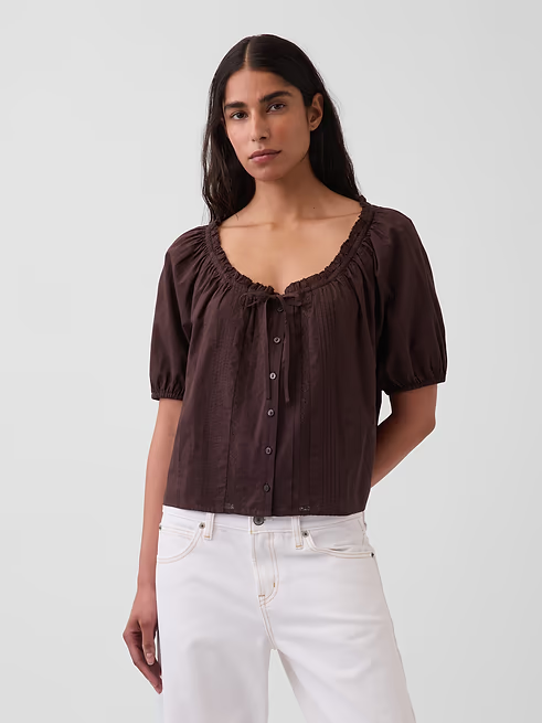 gap,