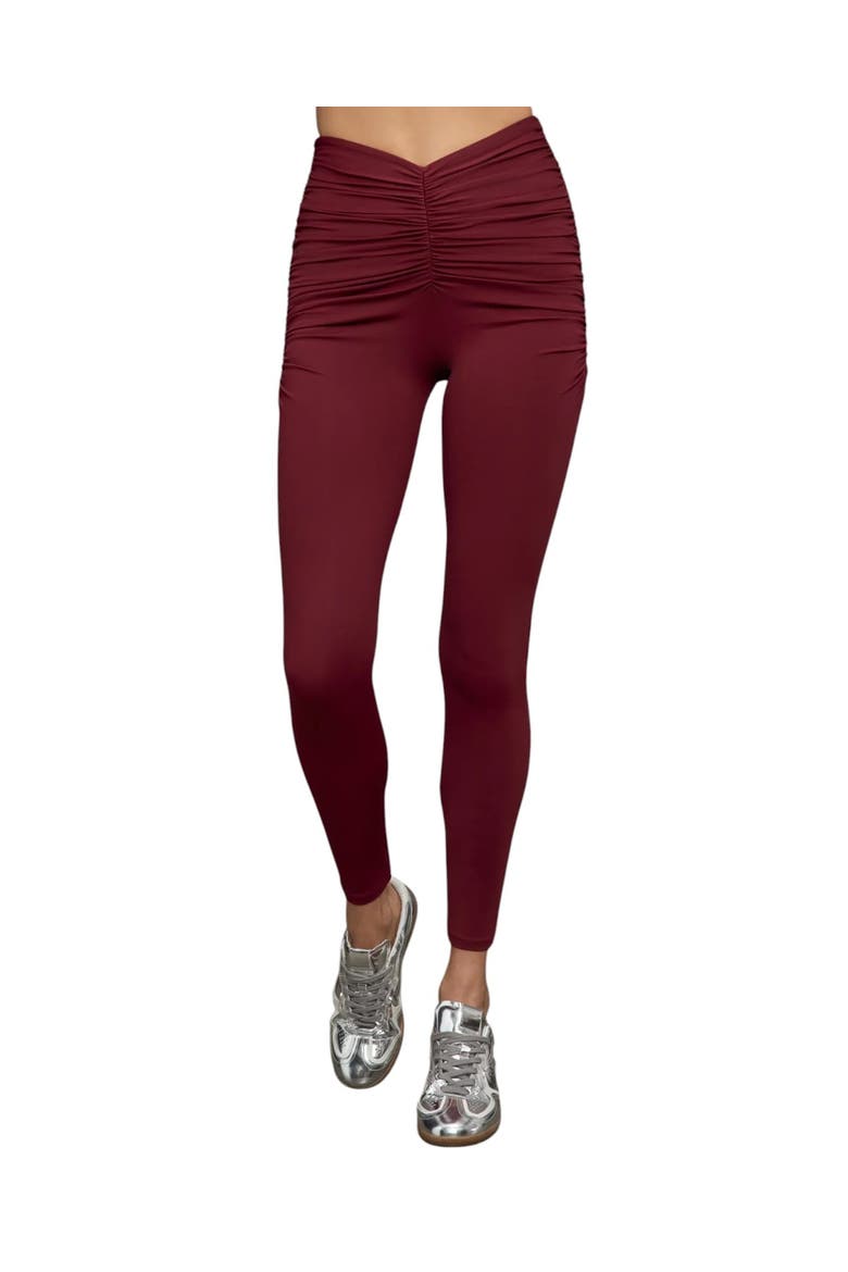 Ariadne Legging