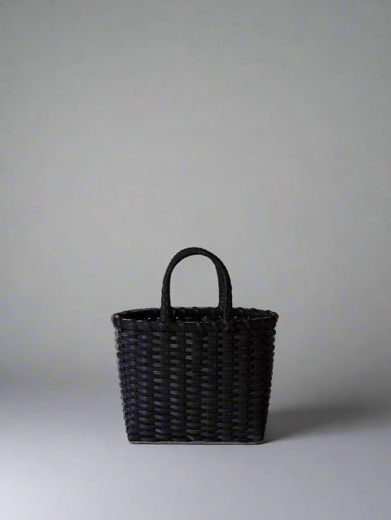 Little Shopper