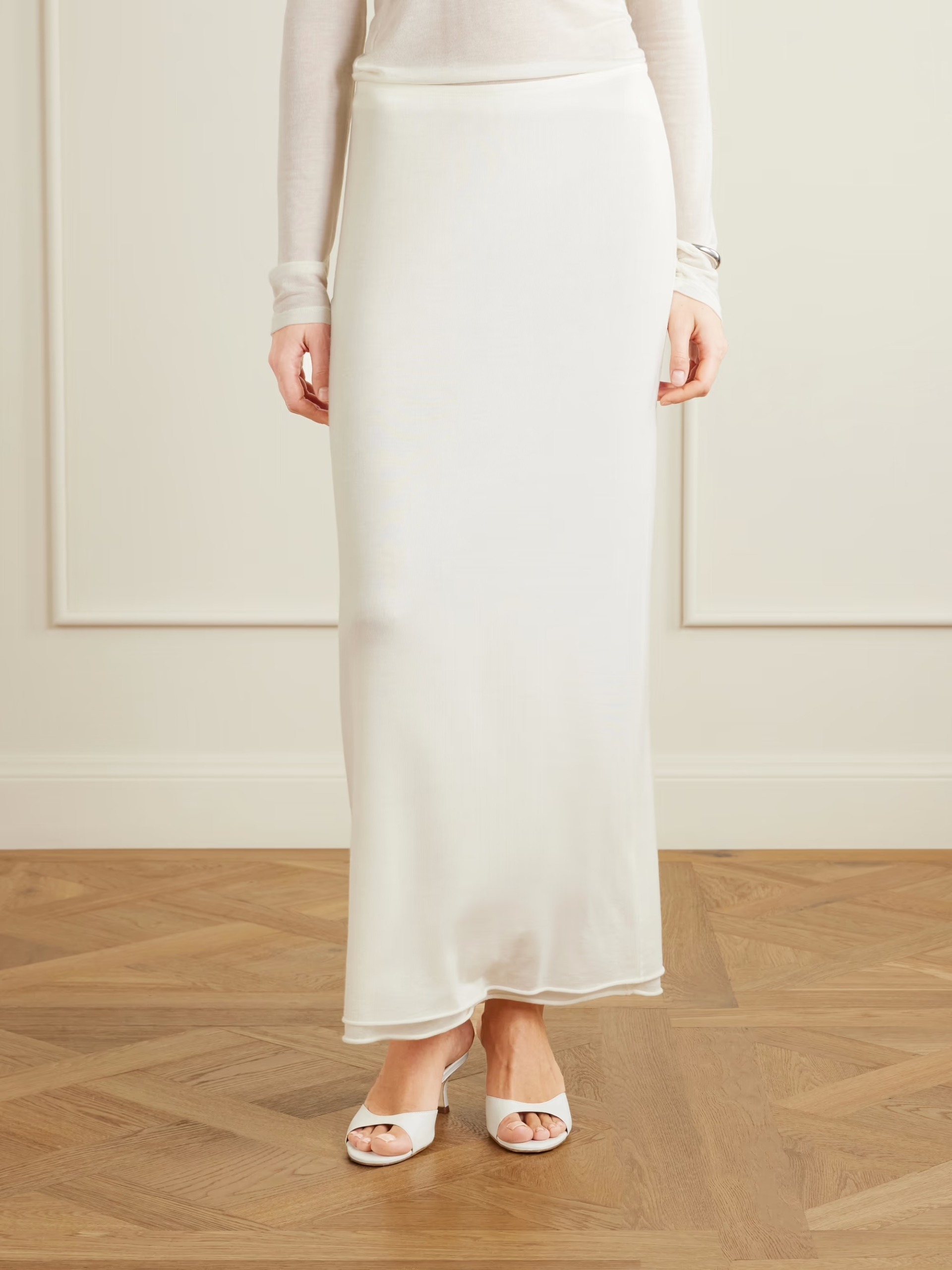 net-a-porter,