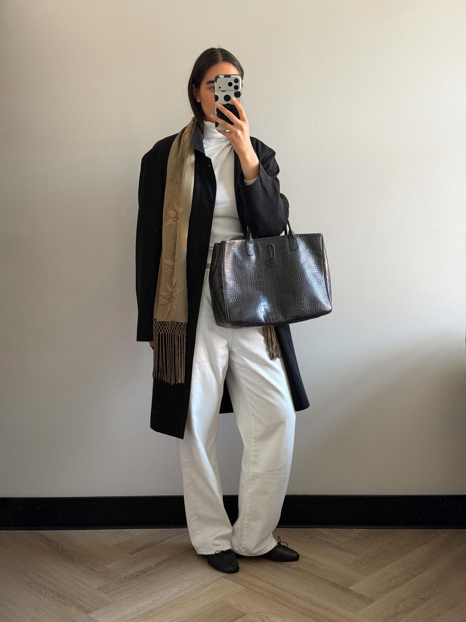 autumn-jeans-outfits-2026