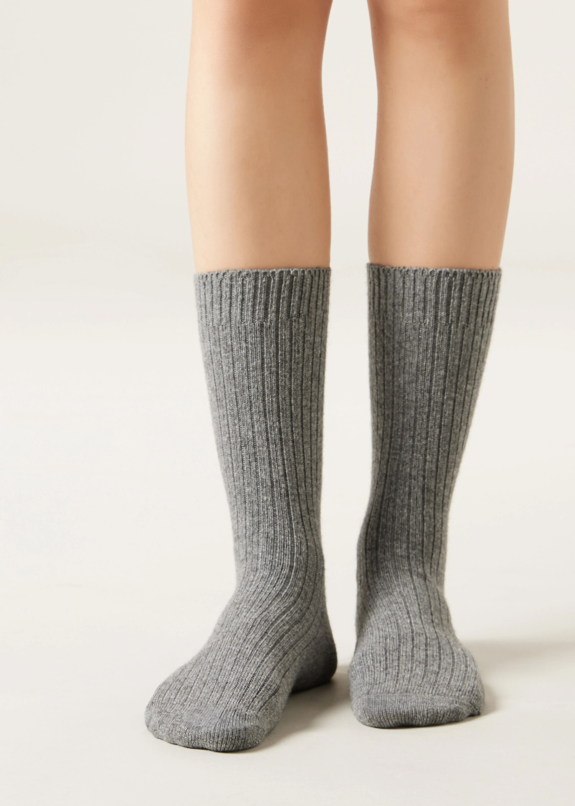 Calzedonia socks