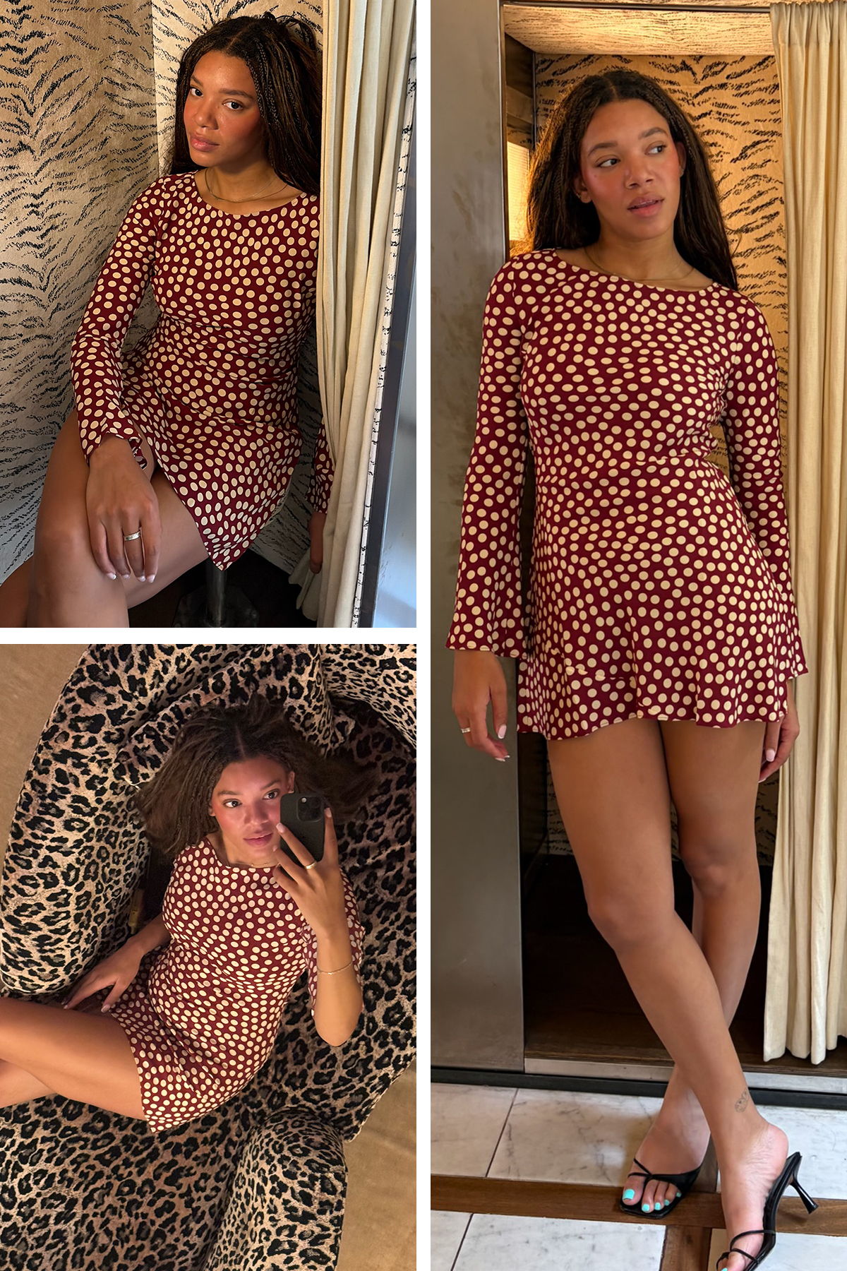 the best realisation par dresses reviewed