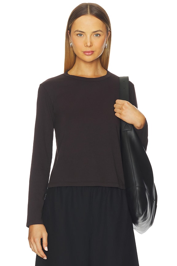 Margo Long Sleeve