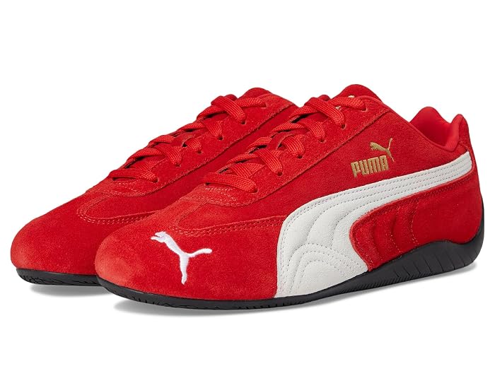 Speedcat Shoes