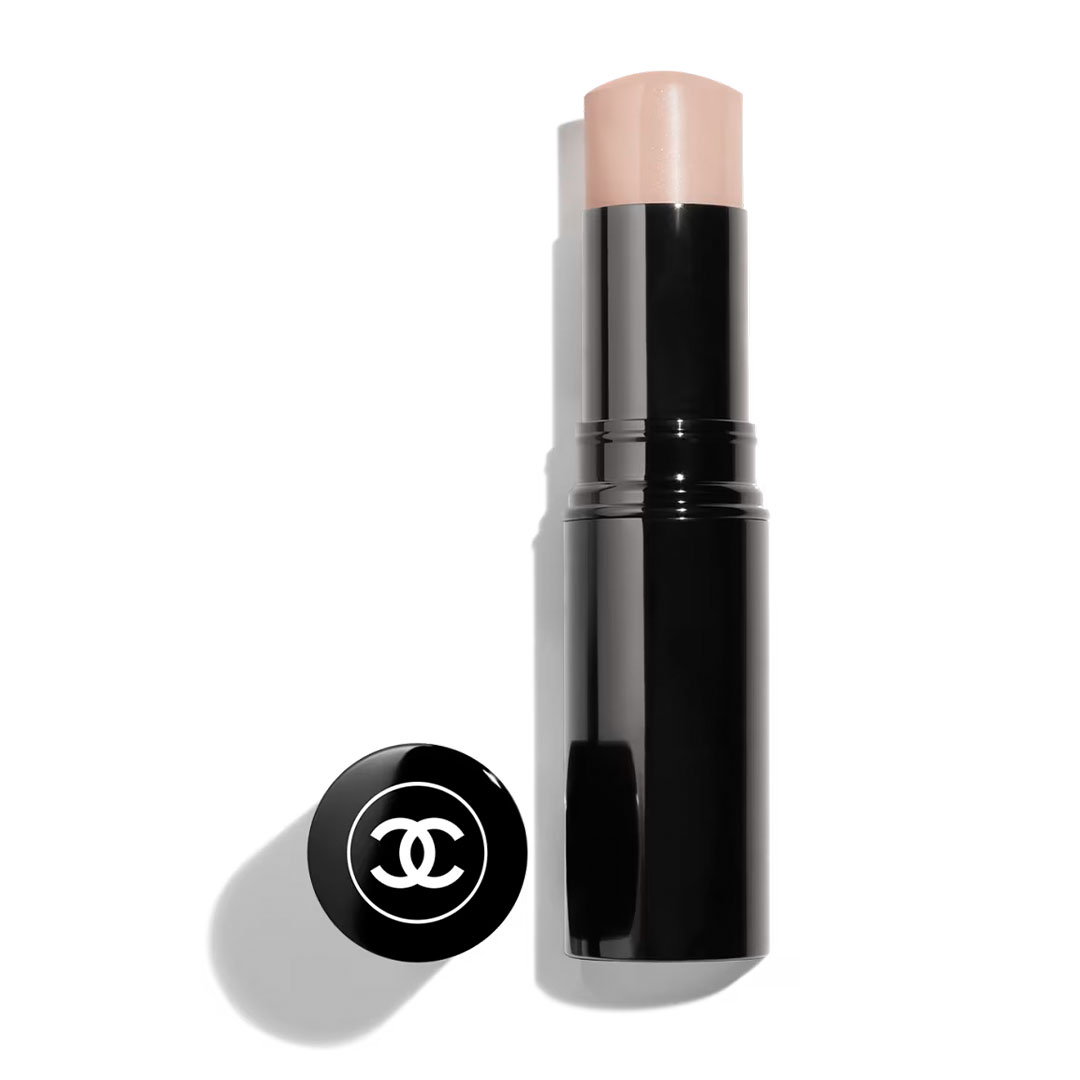 Chanel, Baume Essentiel