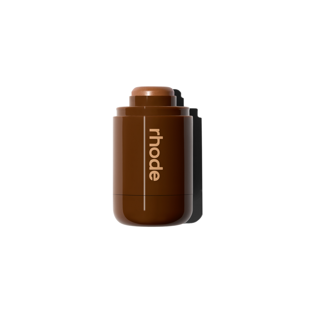 Pocket Bronze Sip &mdash; Default Title