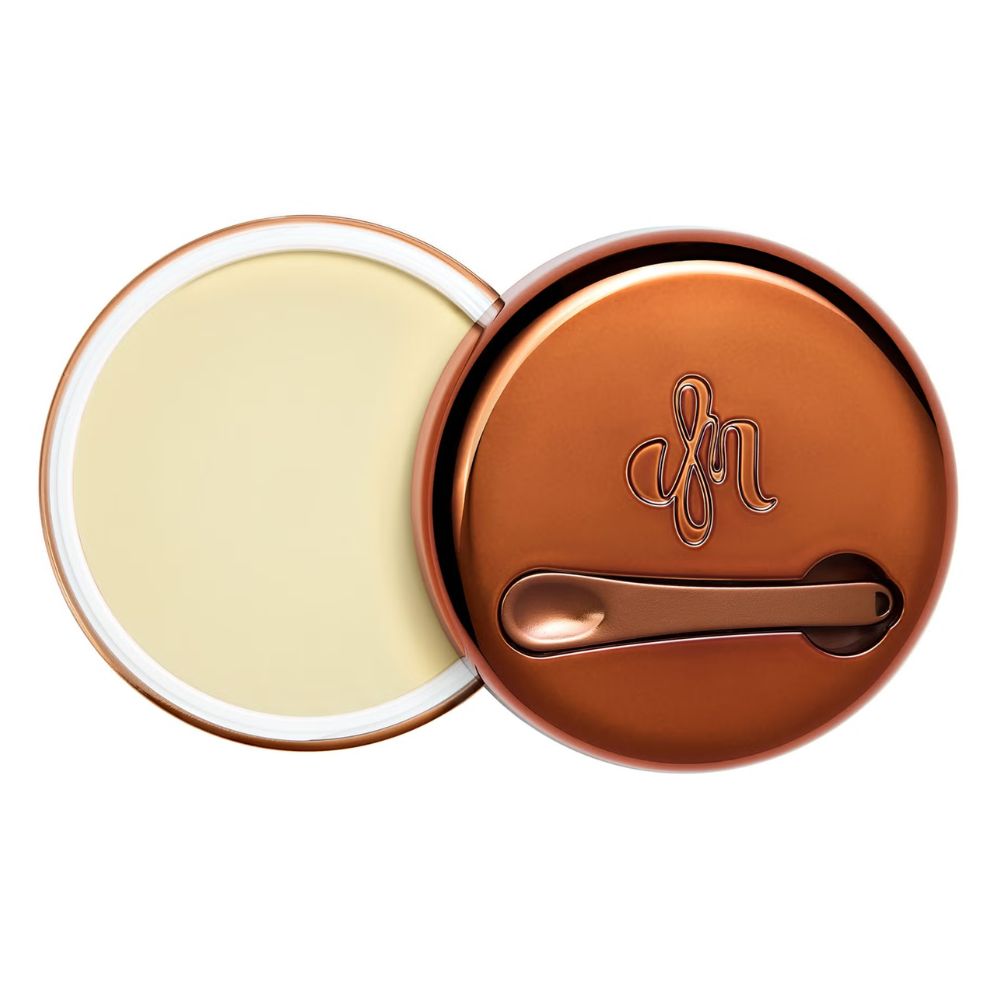 Danessa Myricks Beauty, Yummy Skin Blurring Balm