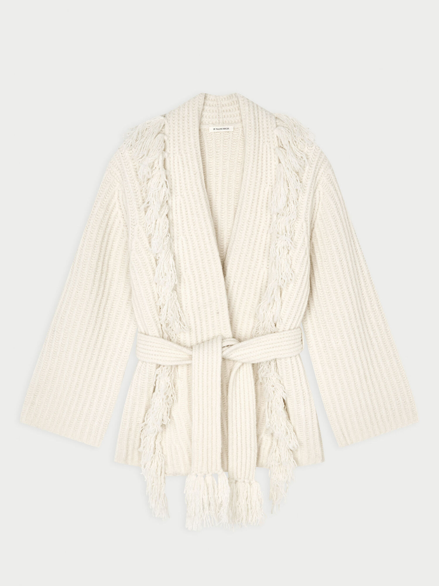 Candela Cardigan