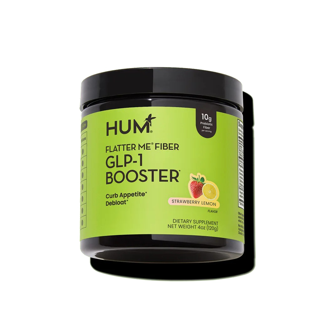 wellness purchases