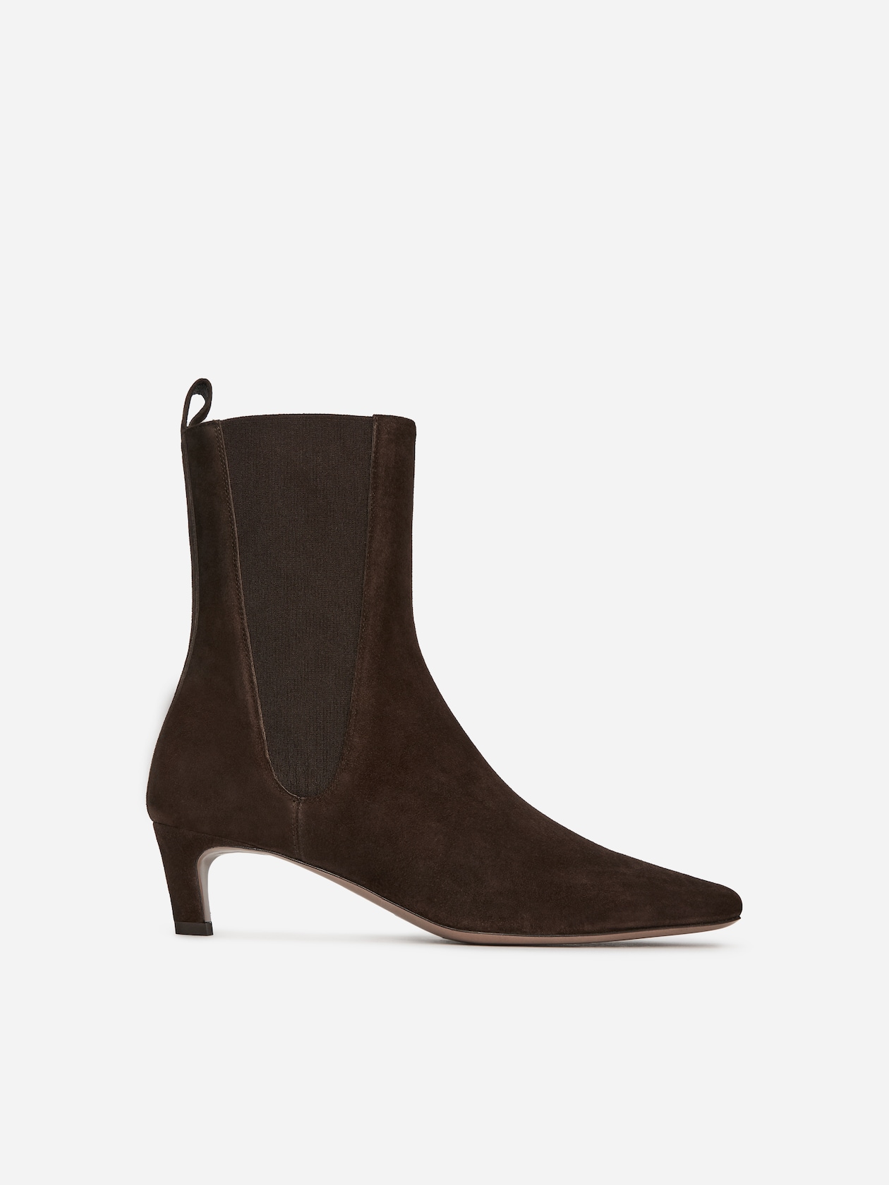 arket boots