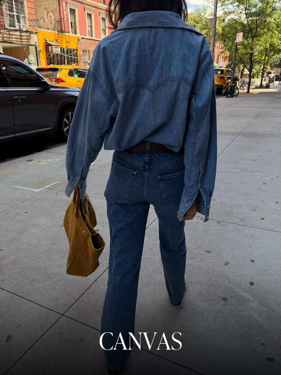handbag trends for fall 2026