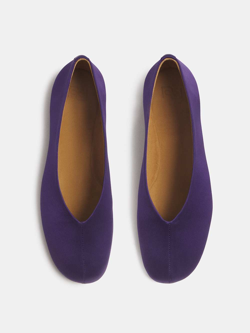 Blaine Flat