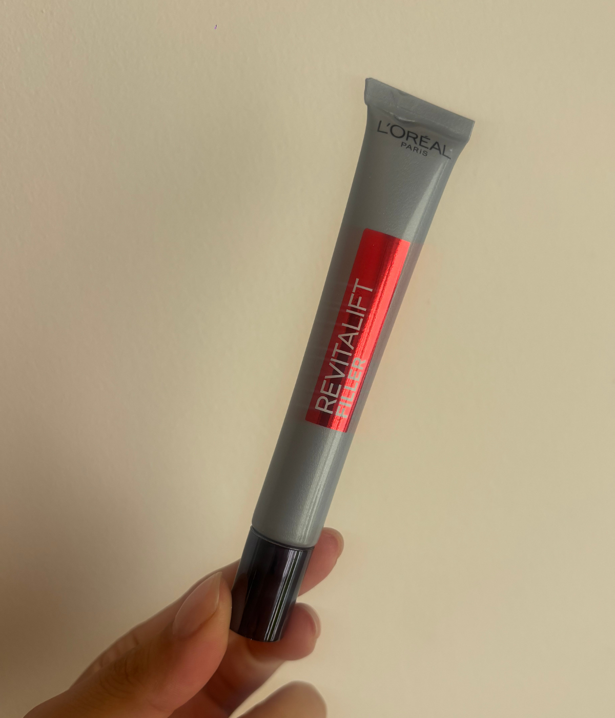 Loreal