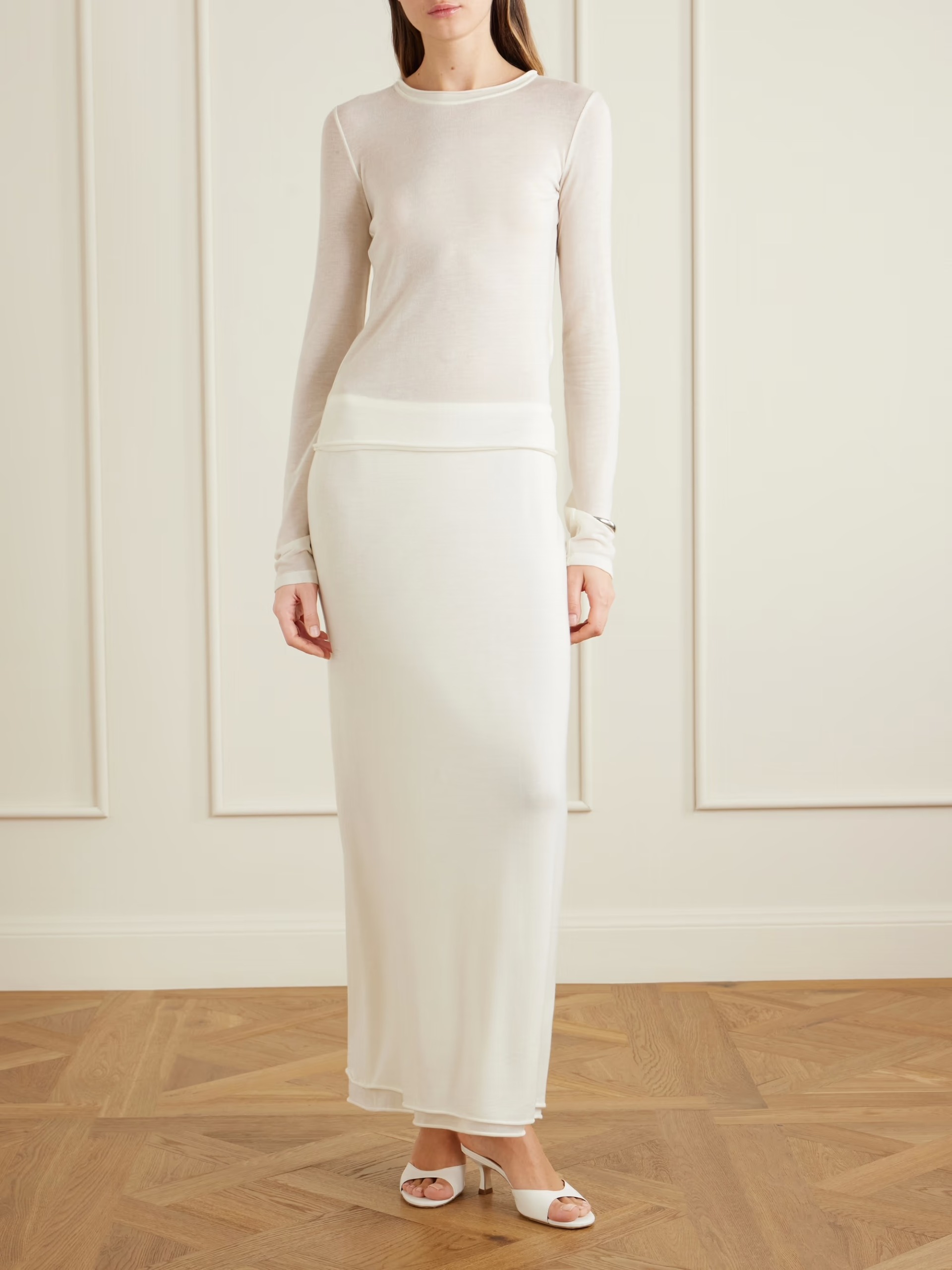 net-a-porter,
