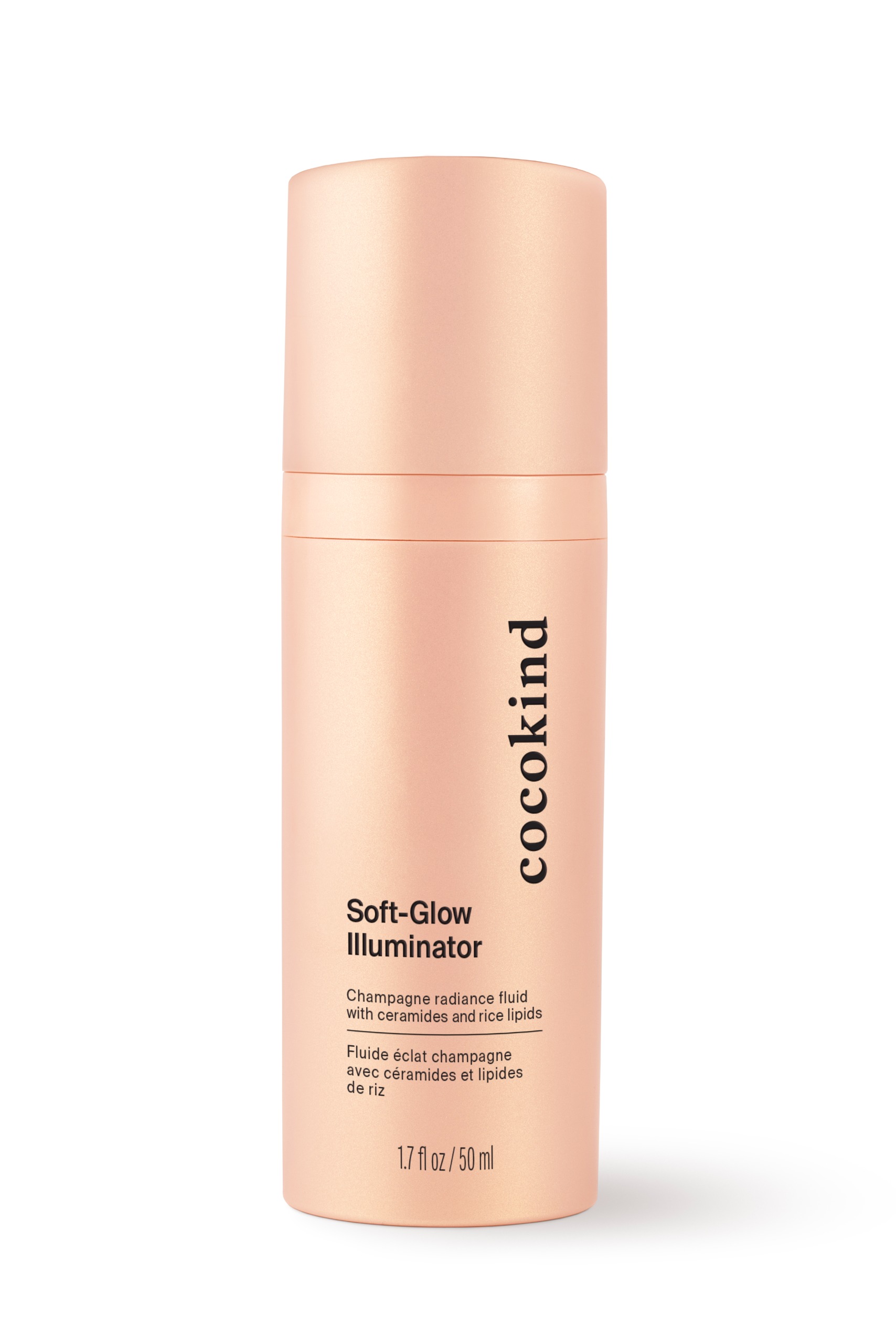 Cocokind Soft-Glow Illuminator
