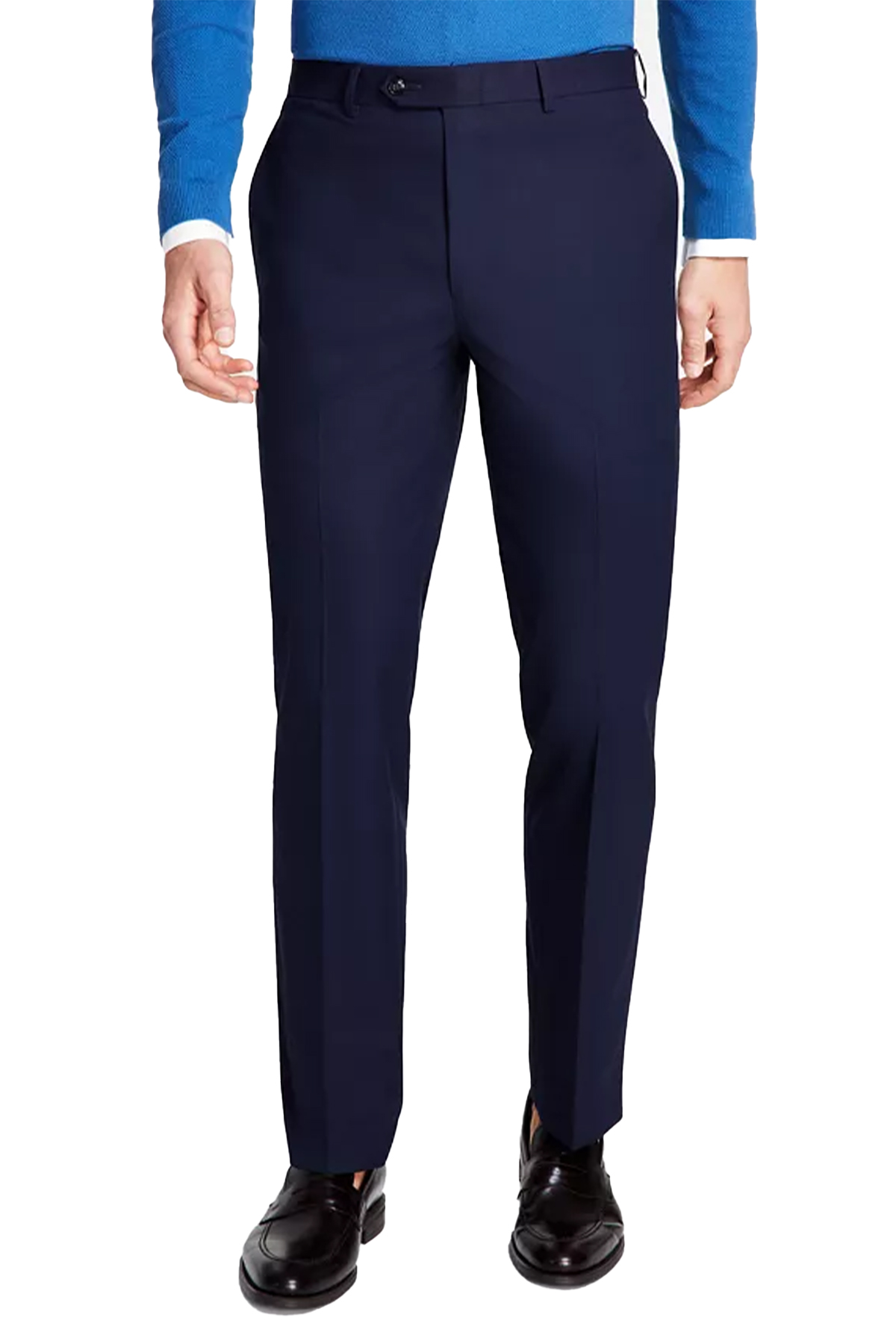 Michael Kors, Men's Classic Fit Performance Dress Pants