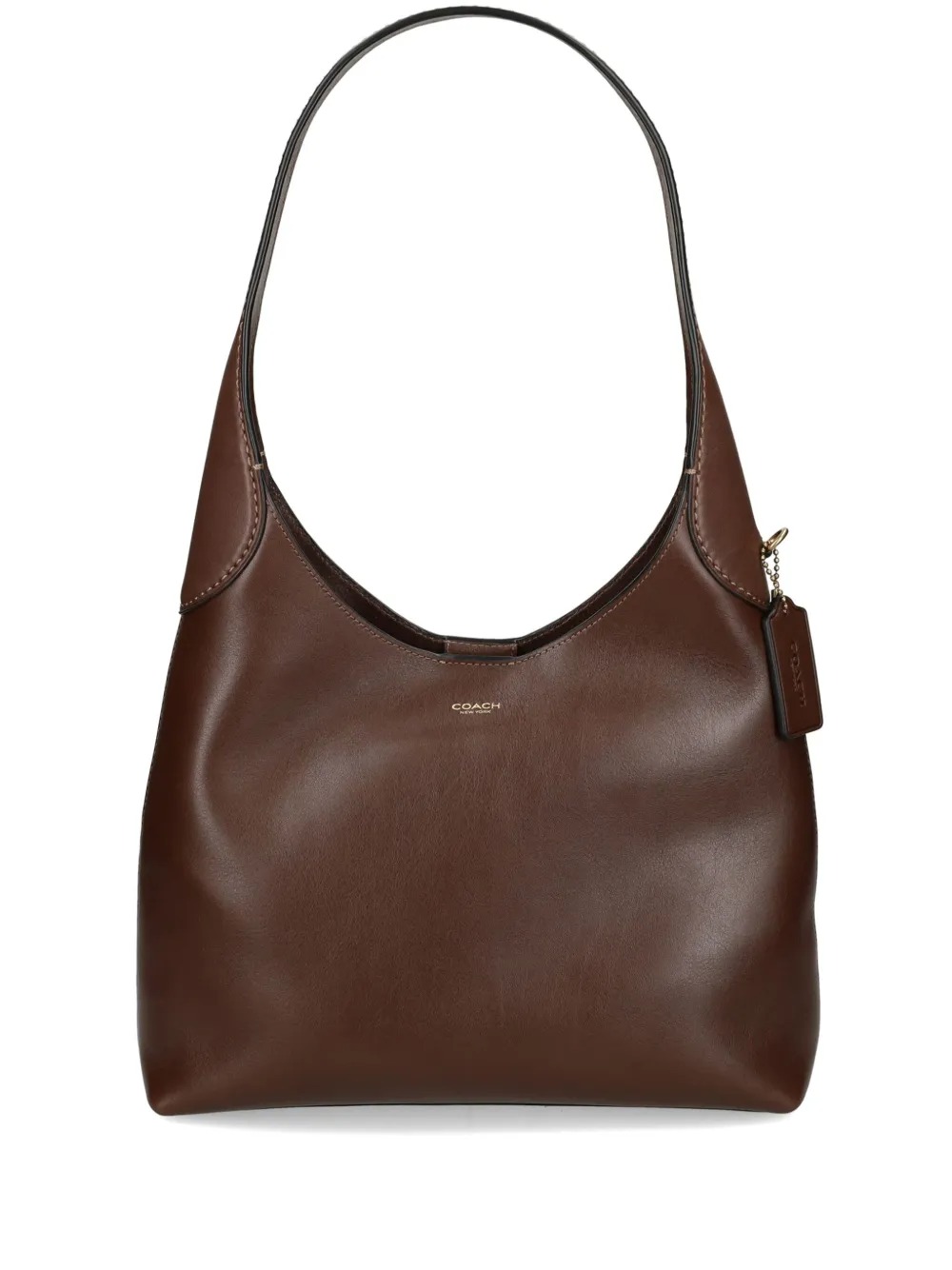 coach, Brooklyn Shoulder Bag 28