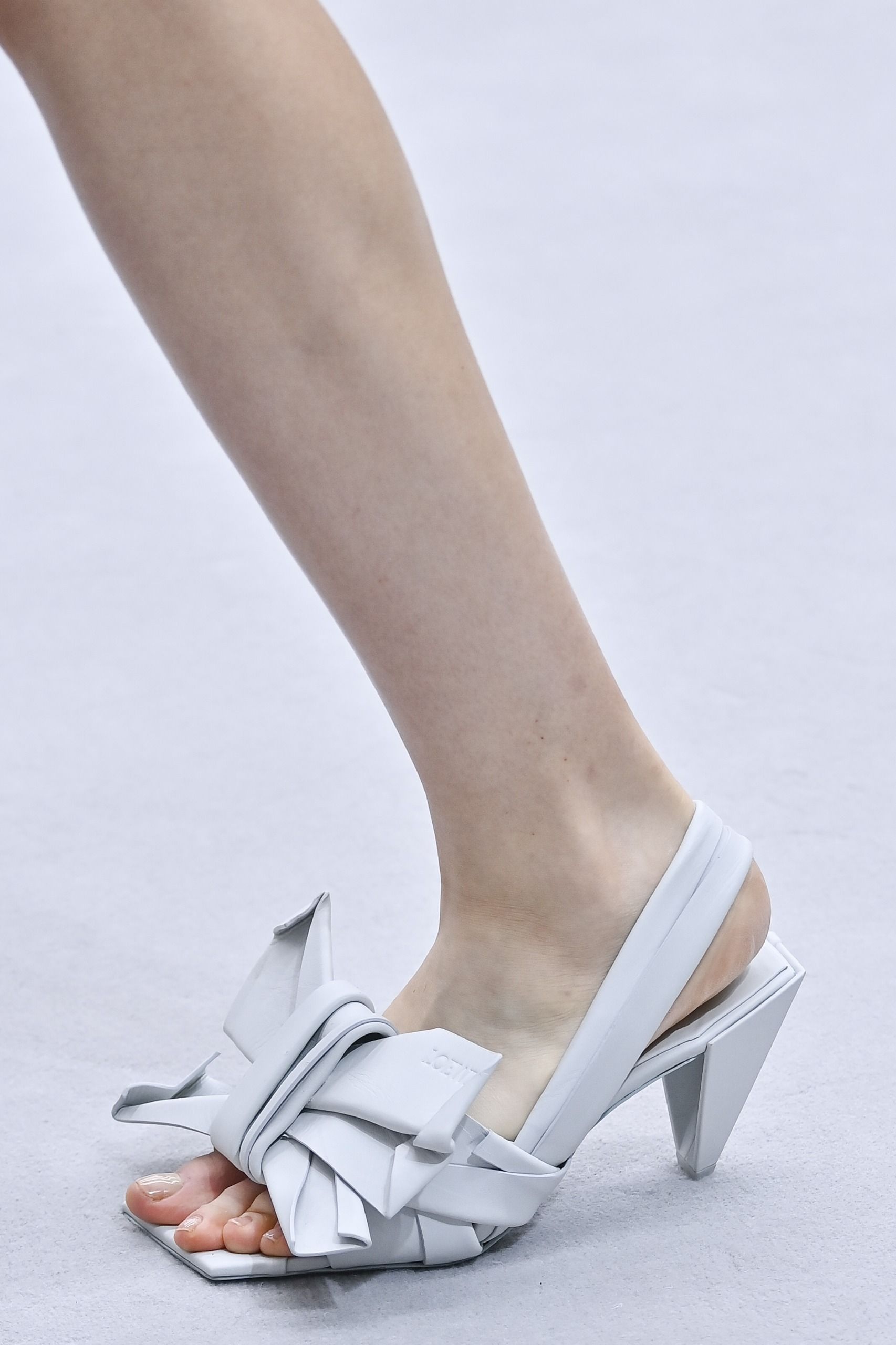 Loewe spring 2027