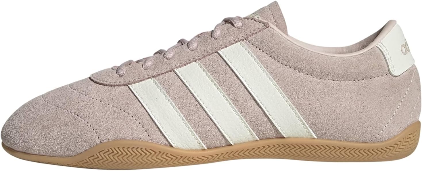 Adidas, Grand Court Lo Sneakers