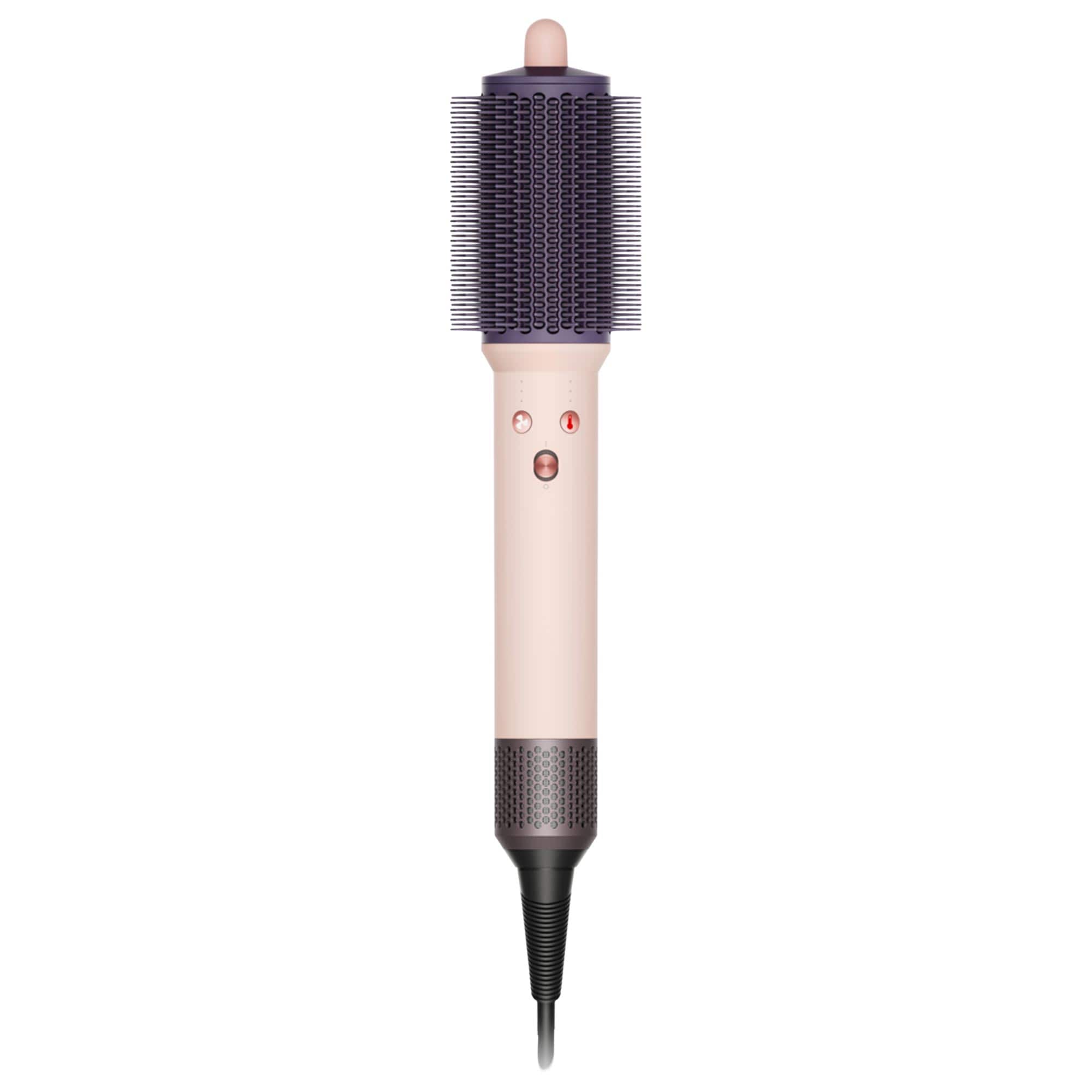 Airsmooth™ Styling Dryer Brush