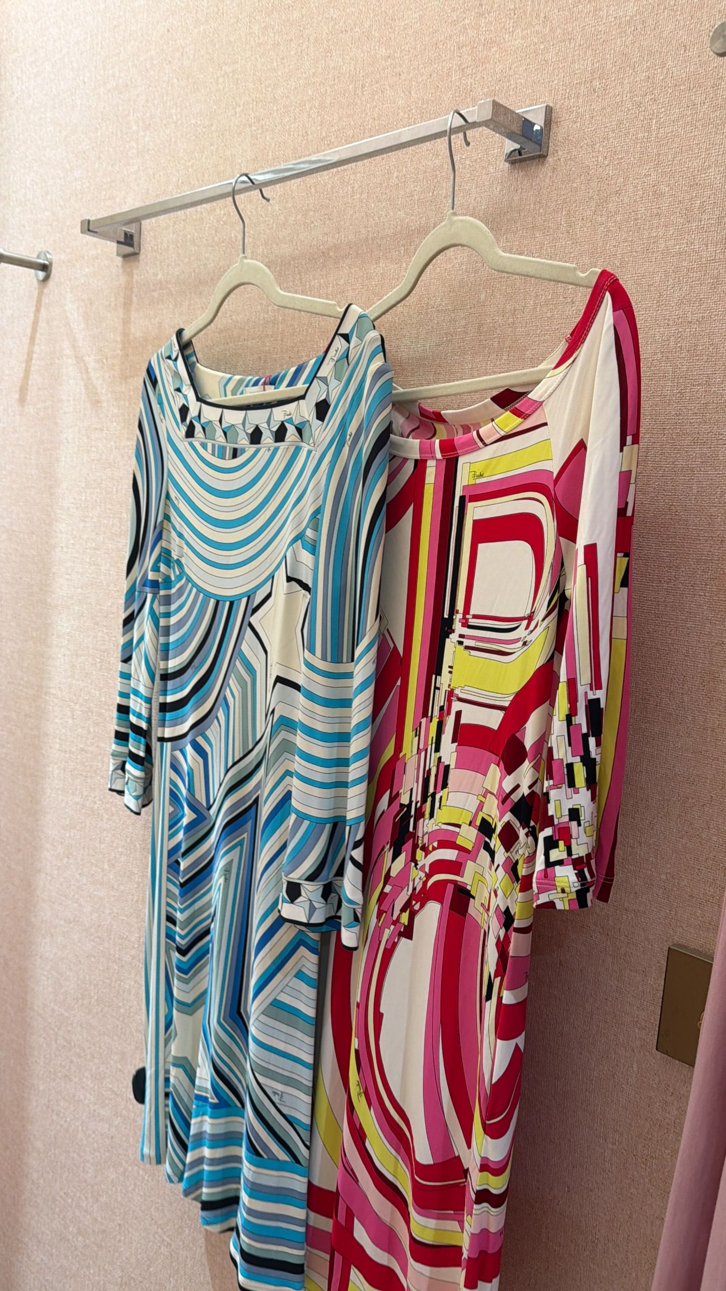 the best shopping in Rome, Italy