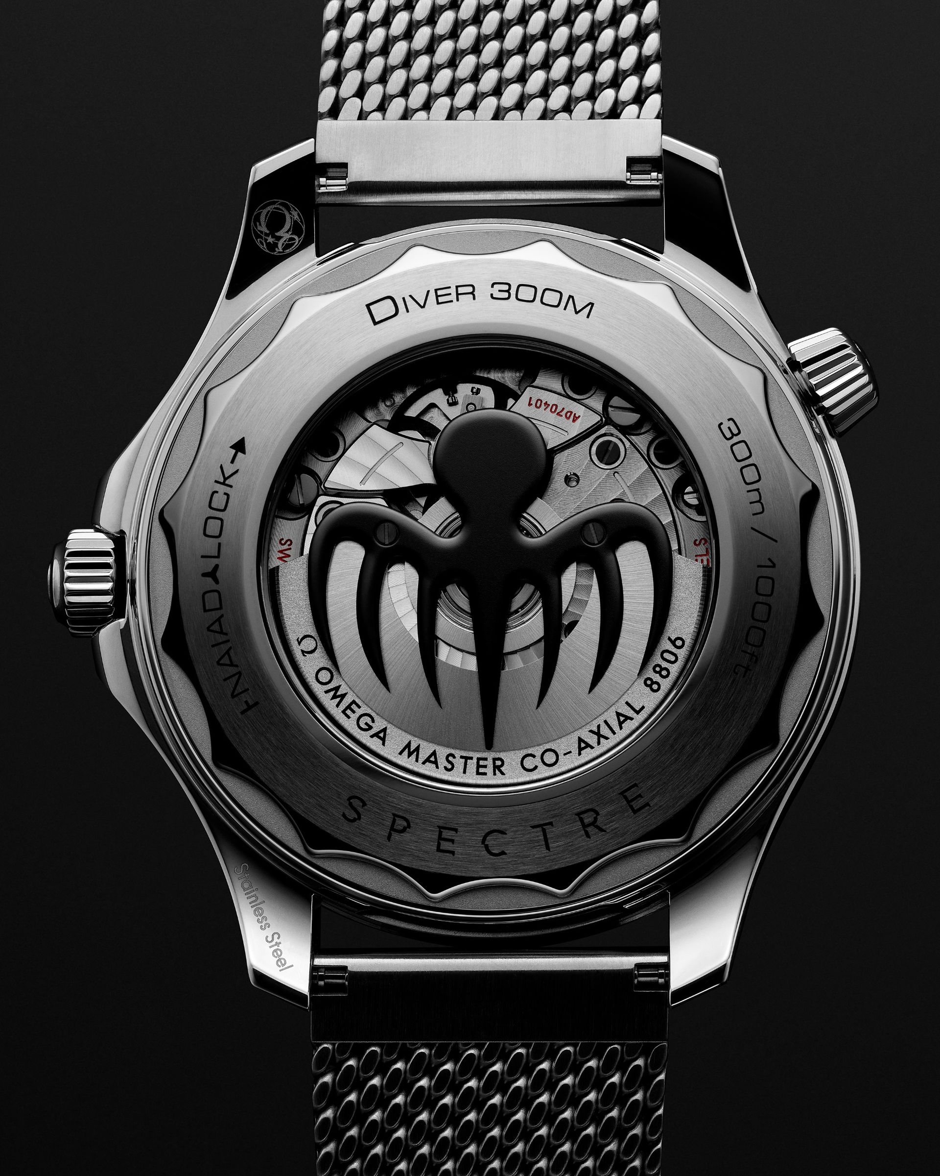 Omega