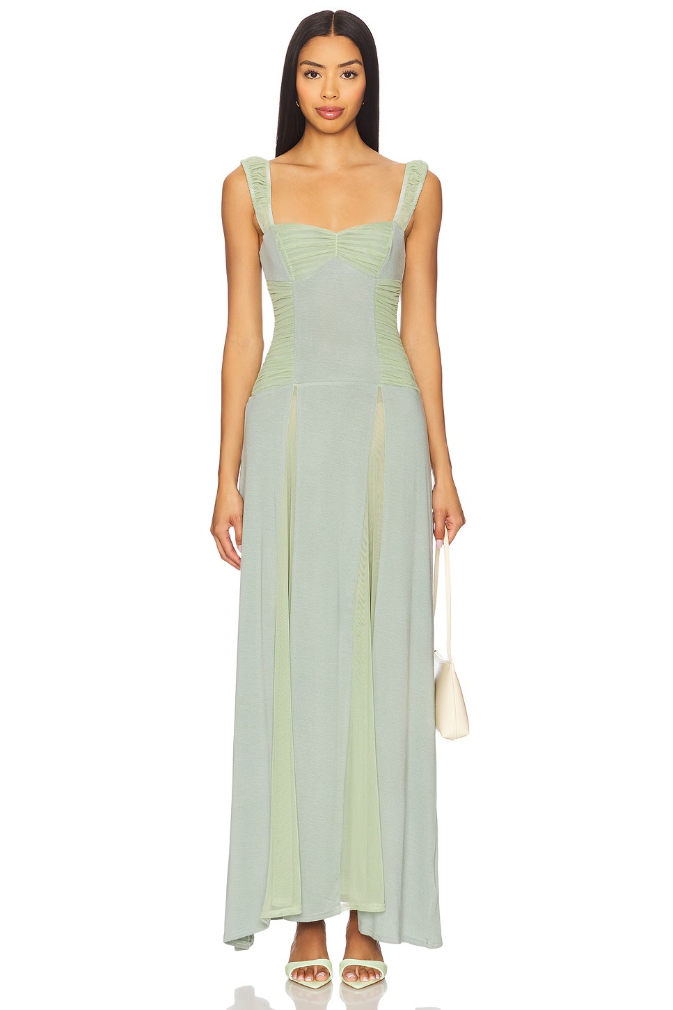 revolve, Landon Dress