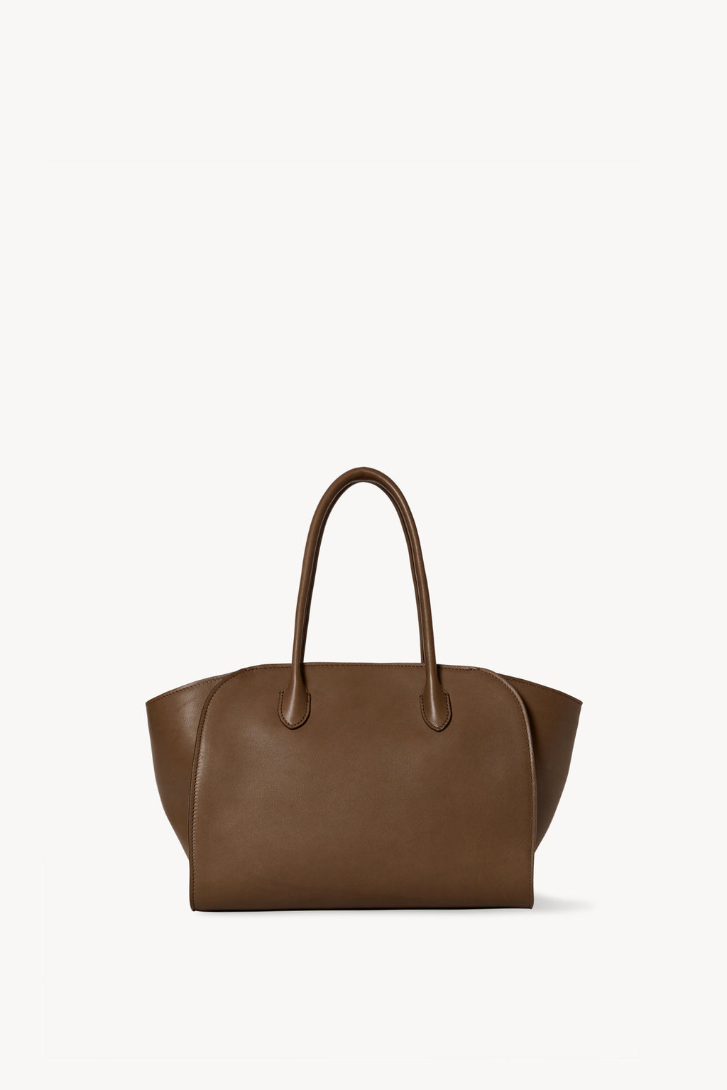 Marlo 12 Bag