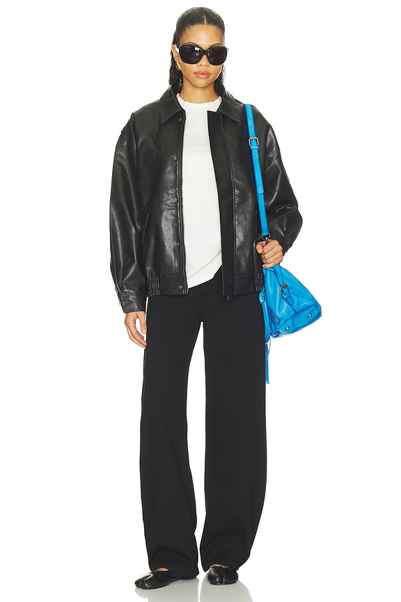 Kenny Bomber