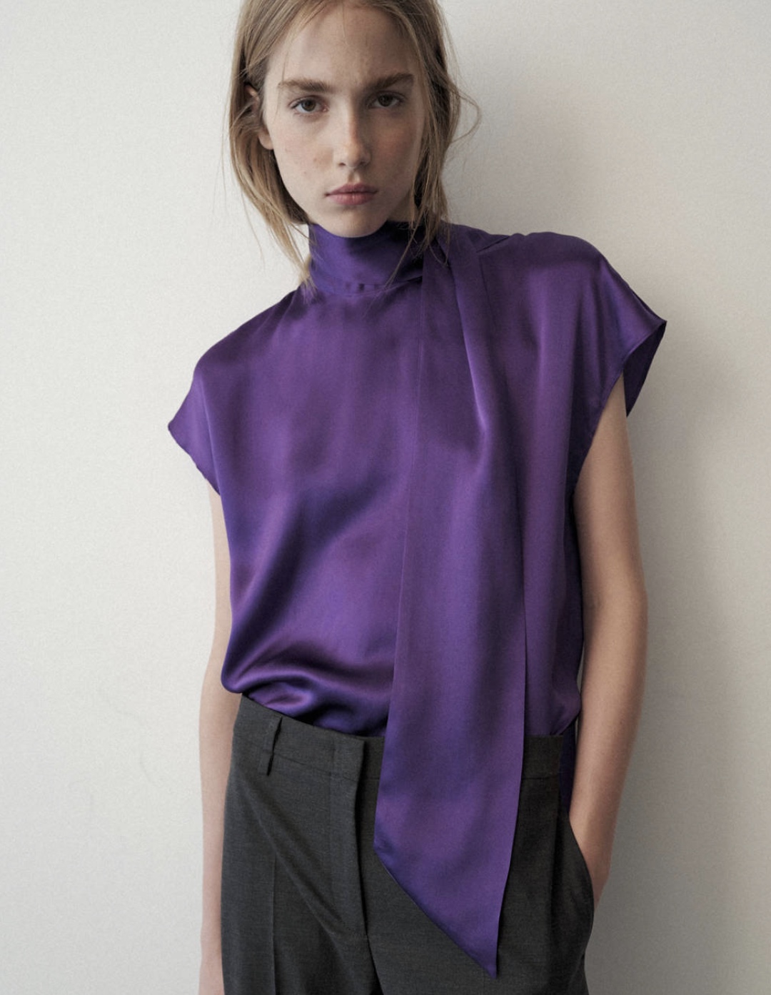 Mango top