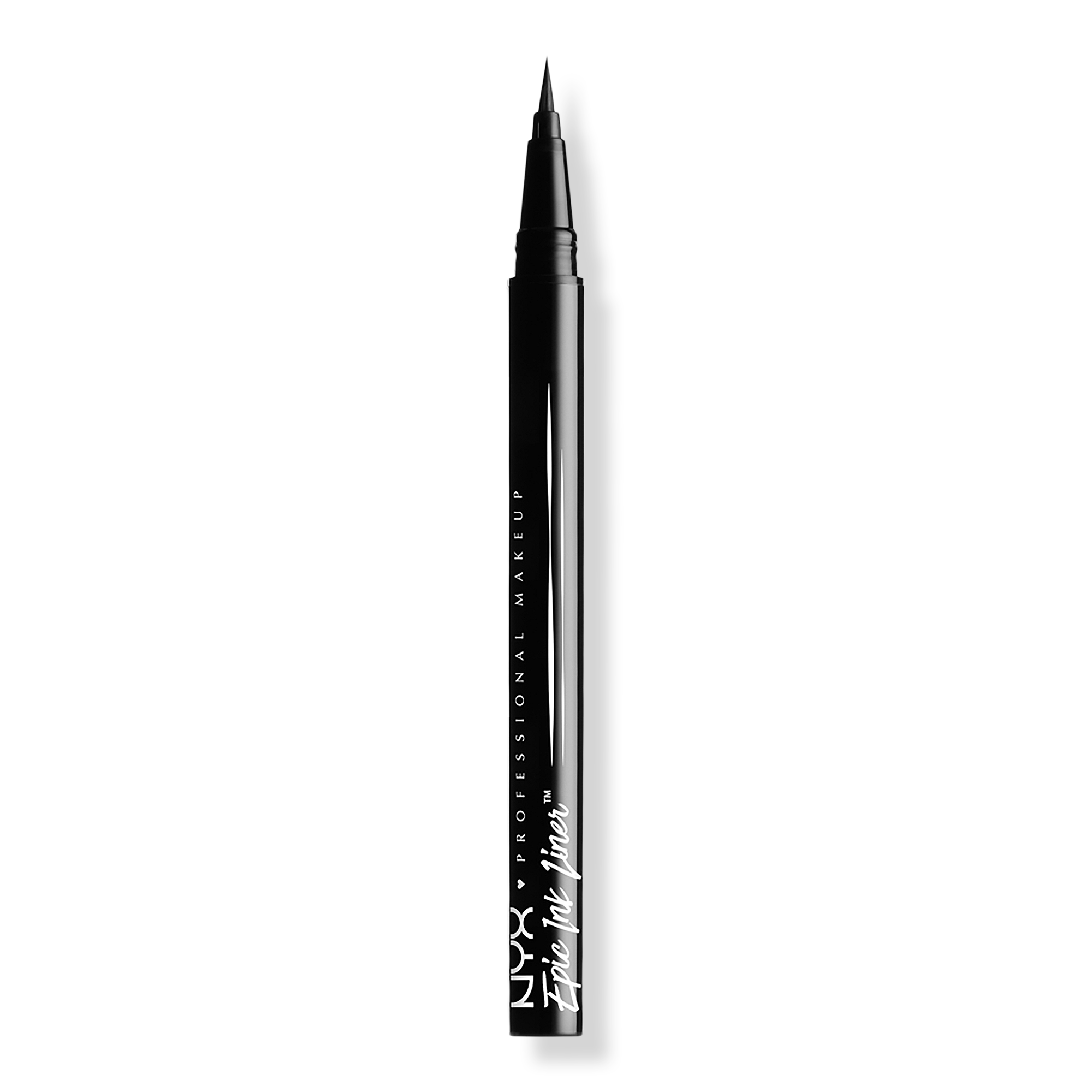 Epic Ink Waterproof Liquid Eyeliner