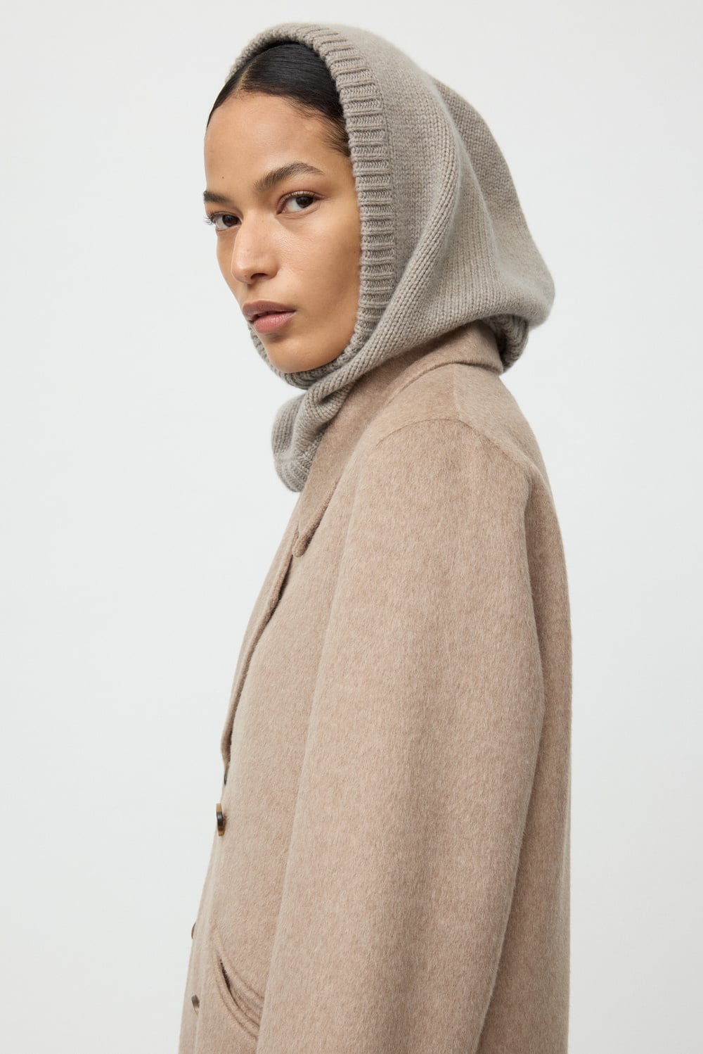Balaclava