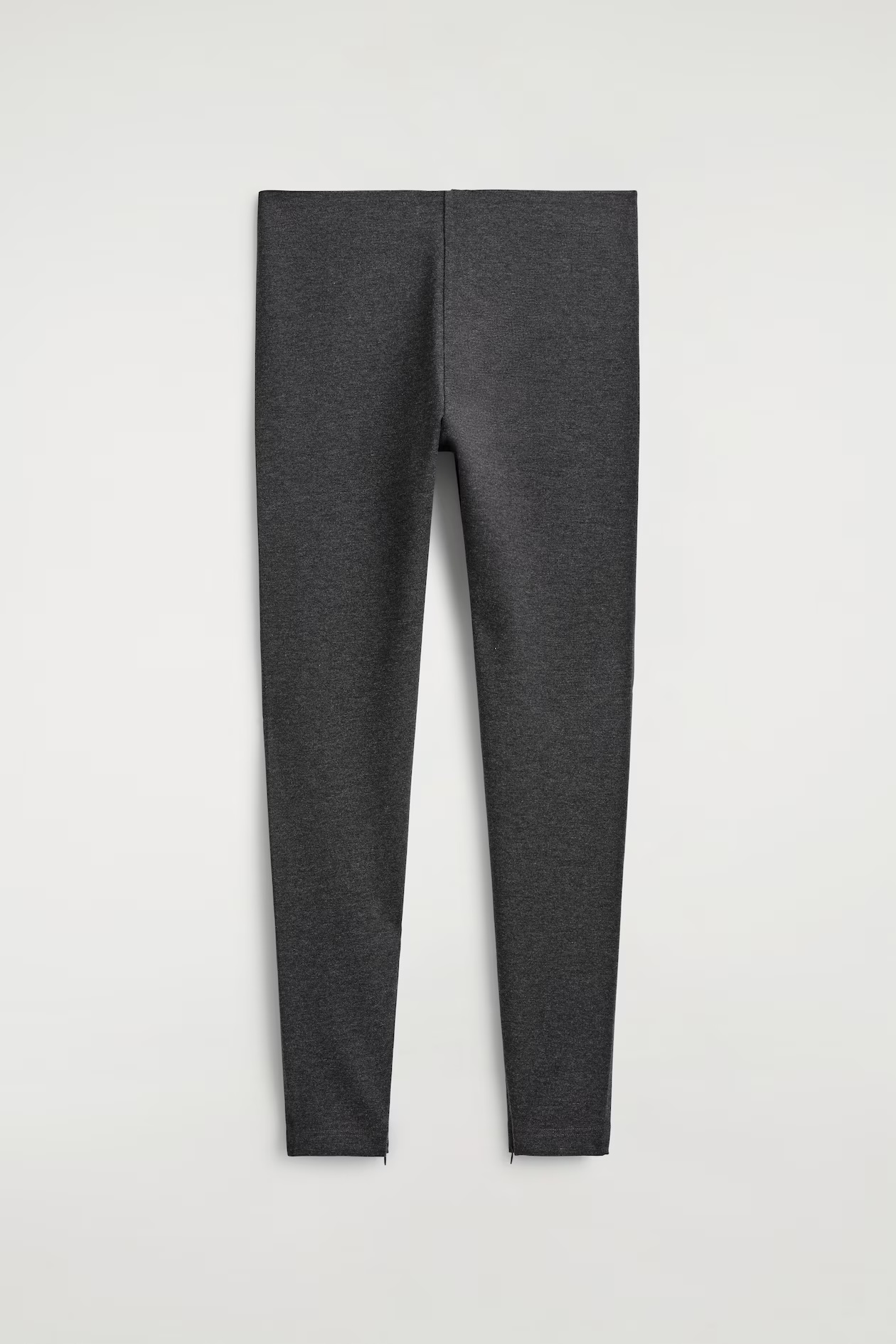 cos,
