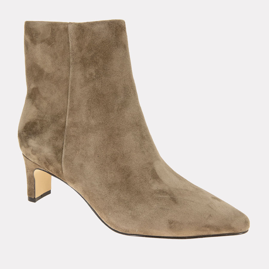 Andre Assous, Winter Suede Boot